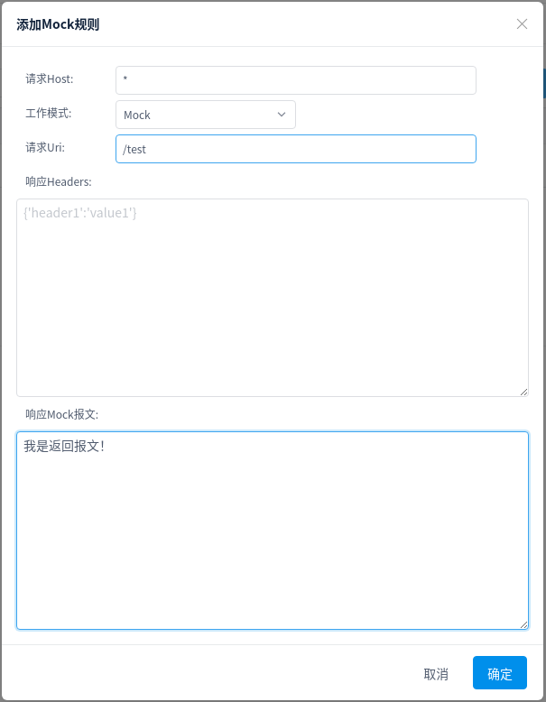 homepage
