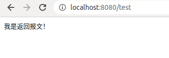 homepage